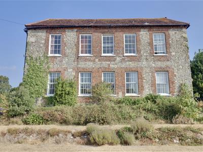 Picture 19